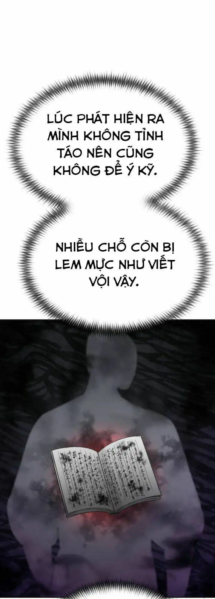 Chapter 15 - Image 37