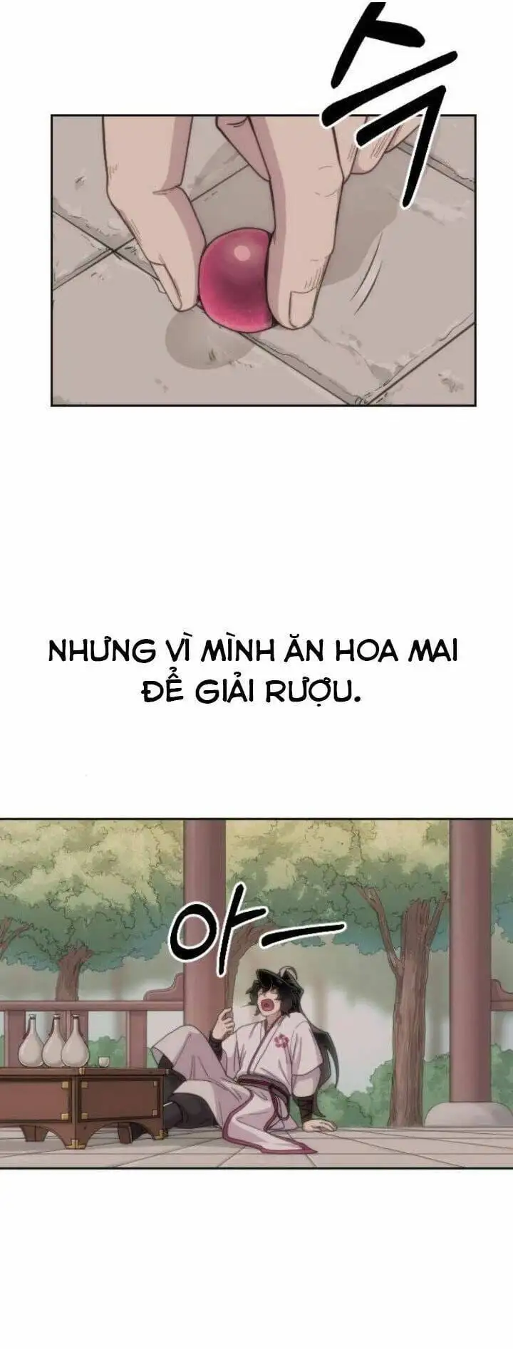 Chapter 15 - Image 53