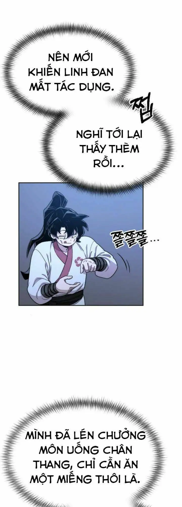 Chapter 15 - Image 54