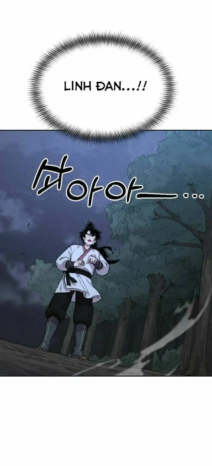 Chapter 15 - Image 57