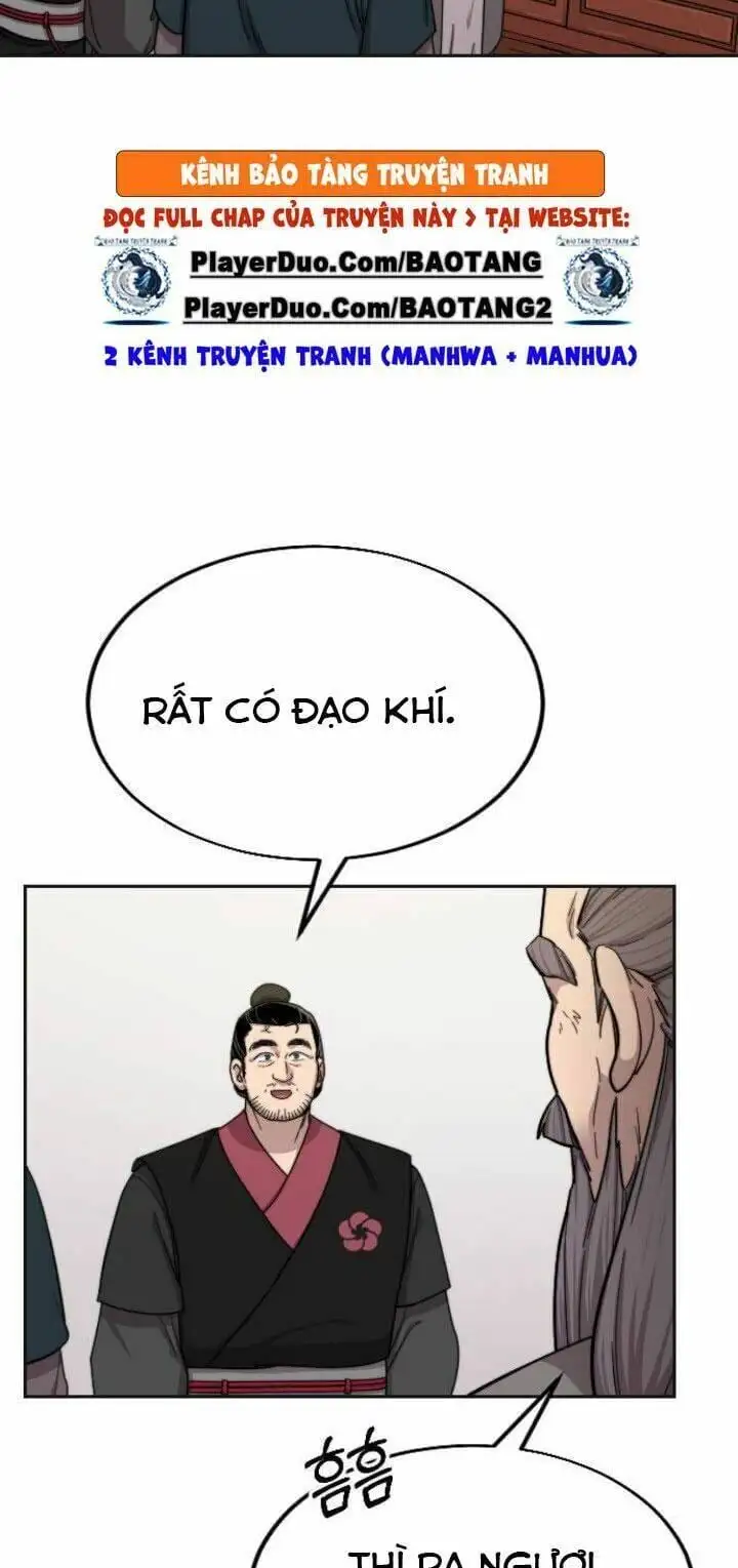 Chapter 15 - Image 7