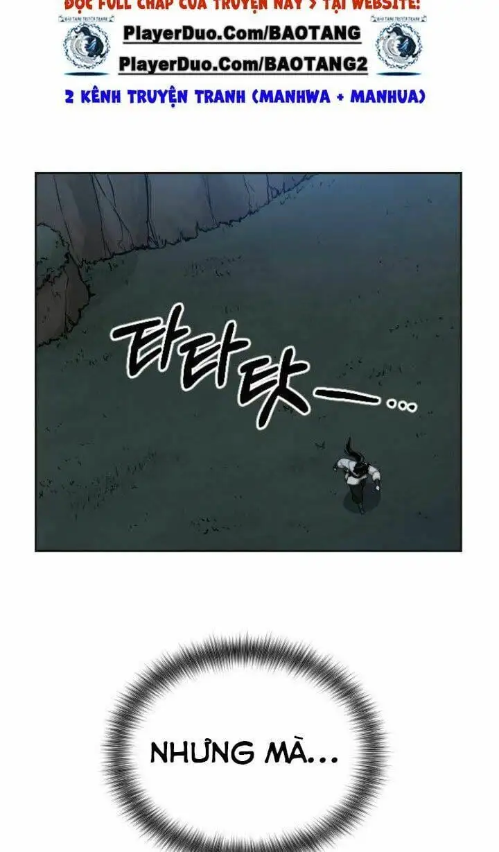 Chapter 15 - Image 72