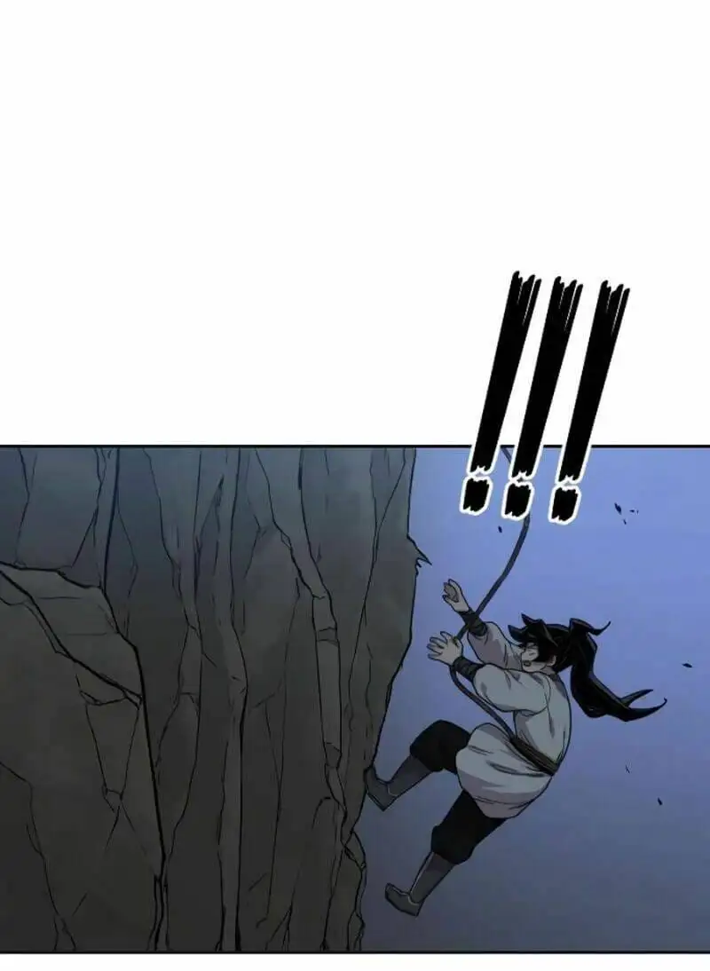 Chapter 15 - Image 88