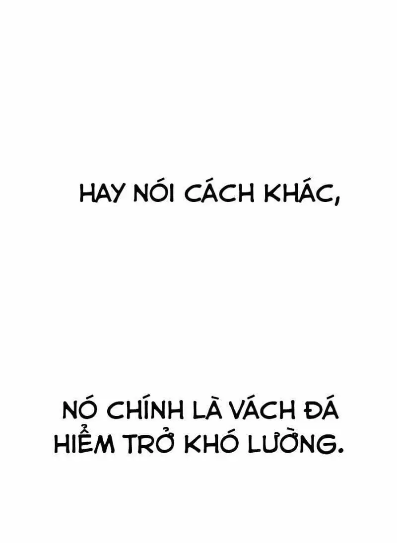 Chapter 15 - Image 89