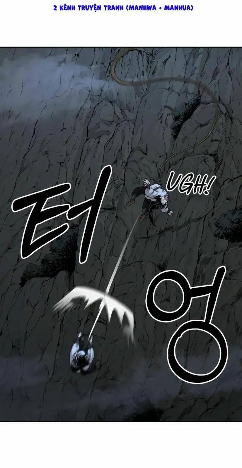 Chapter 15 - Image 94
