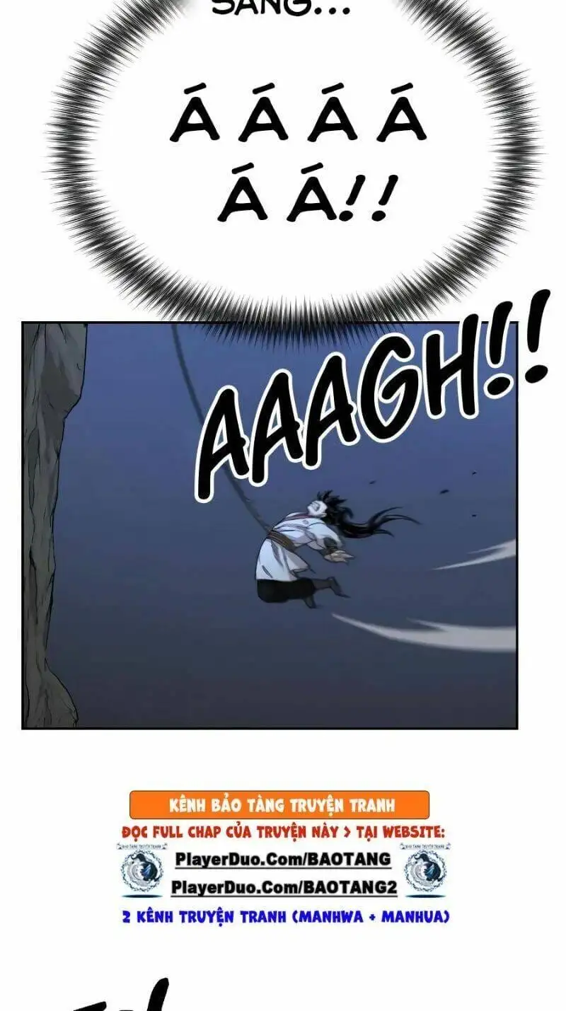 Chapter 15 - Image 96