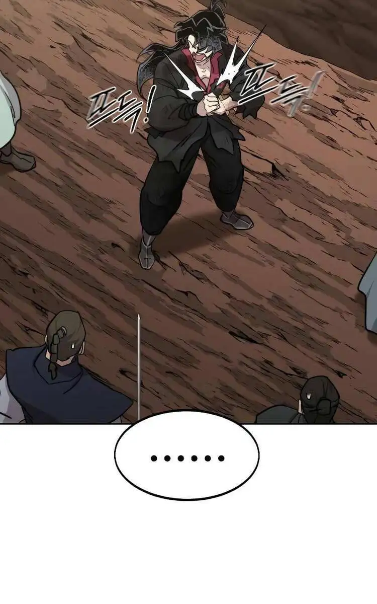 Chapter 150 - Image 27