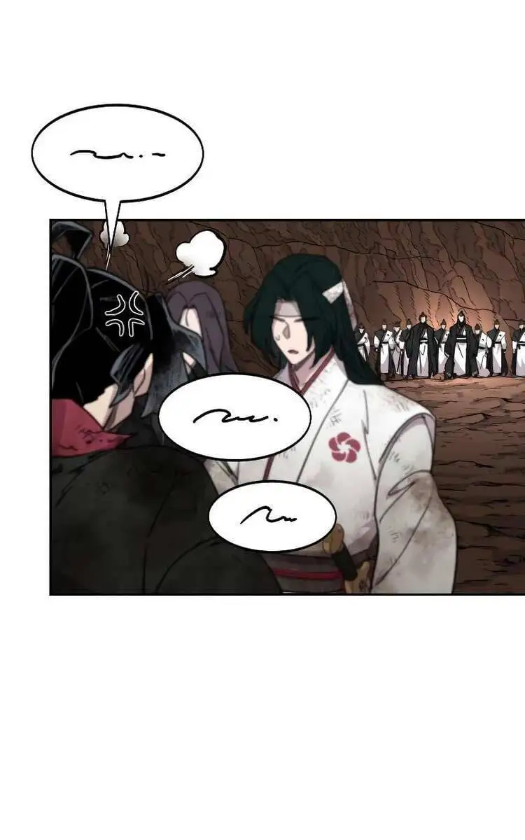 Chapter 150 - Image 33