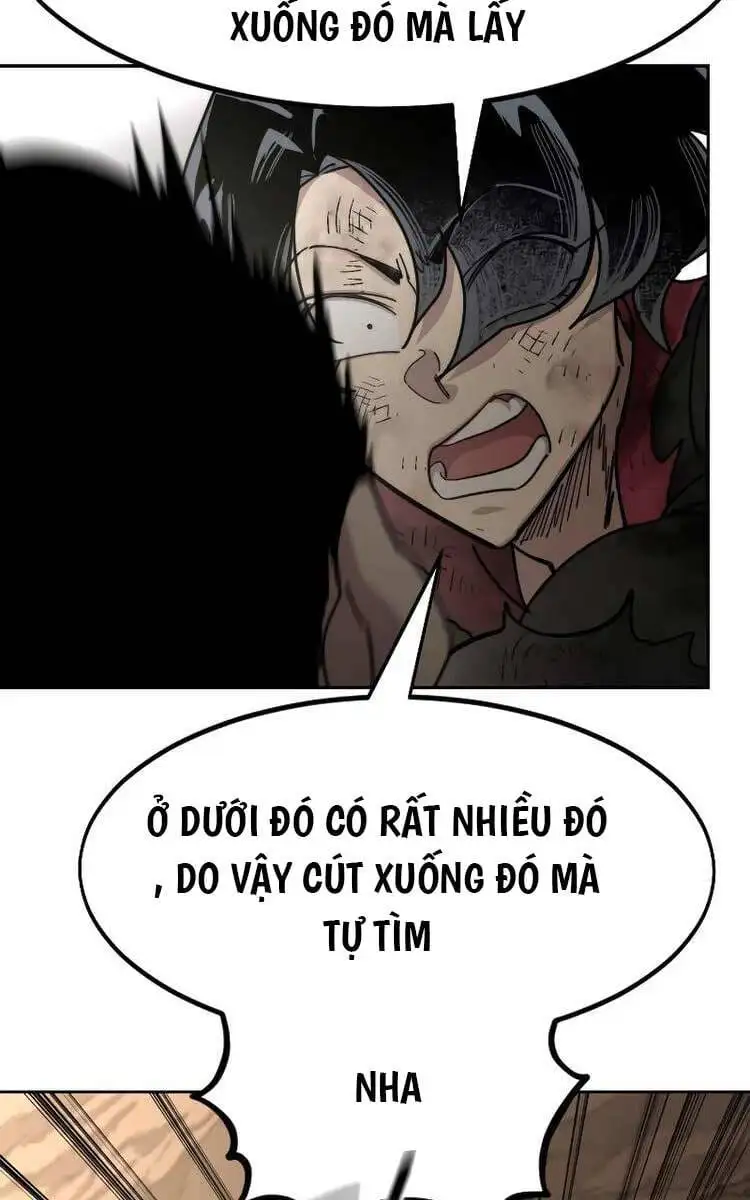 Chapter 150 - Image 6