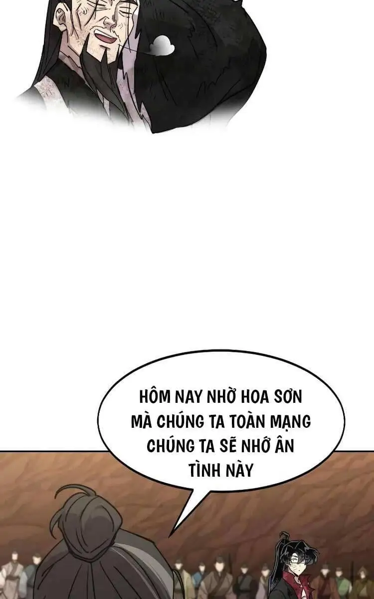 Chapter 150 - Image 53