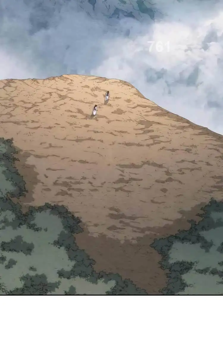 Chapter 150 - Image 87