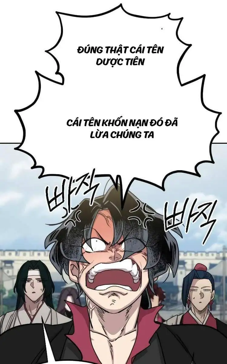 Chapter 151 - Image 101