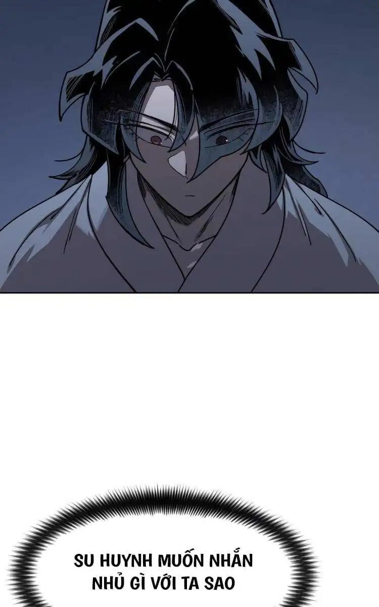 Chapter 151 - Image 27
