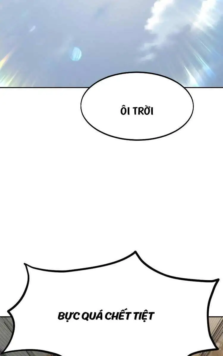 Chapter 151 - Image 31