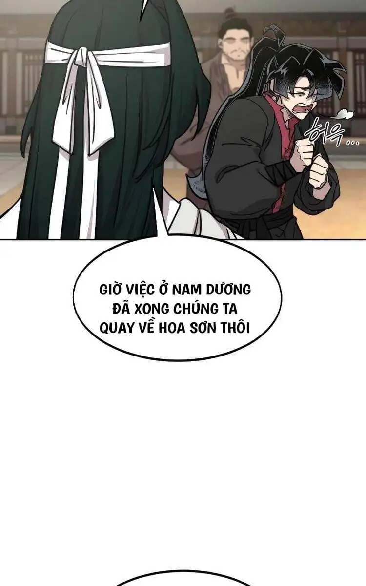 Chapter 151 - Image 35