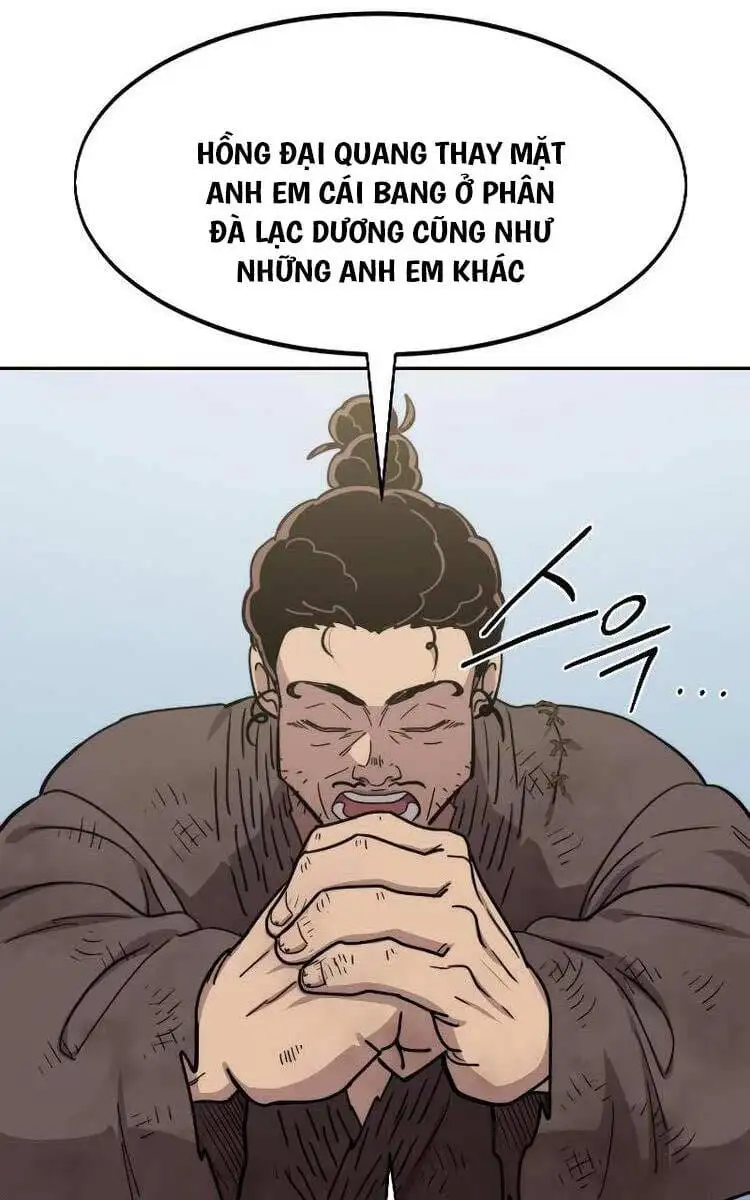 Chapter 151 - Image 44