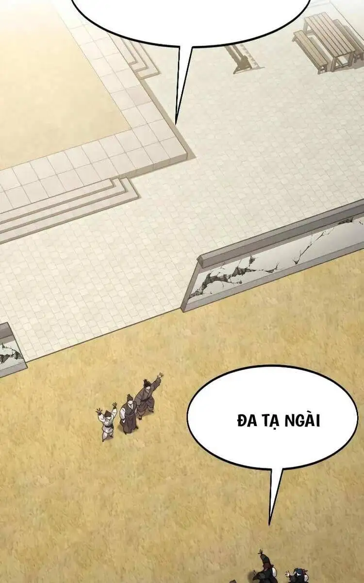 Chapter 151 - Image 87