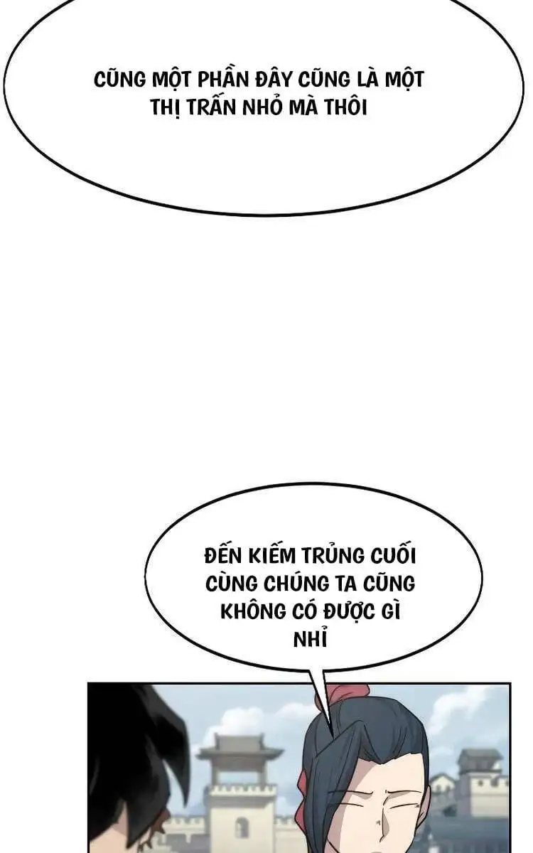 Chapter 151 - Image 97