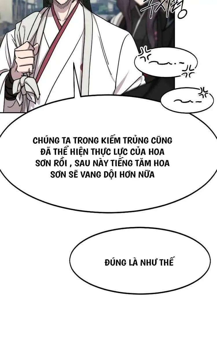 Chapter 151 - Image 99