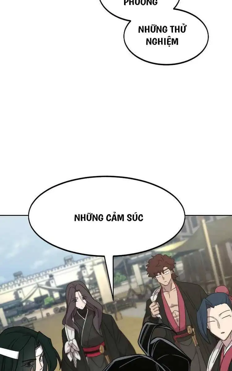 Chapter 152 - Image 26