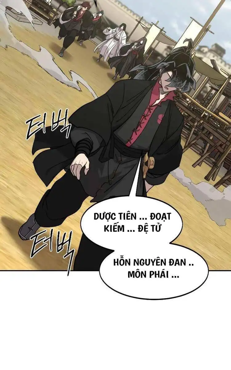 Chapter 152 - Image 32