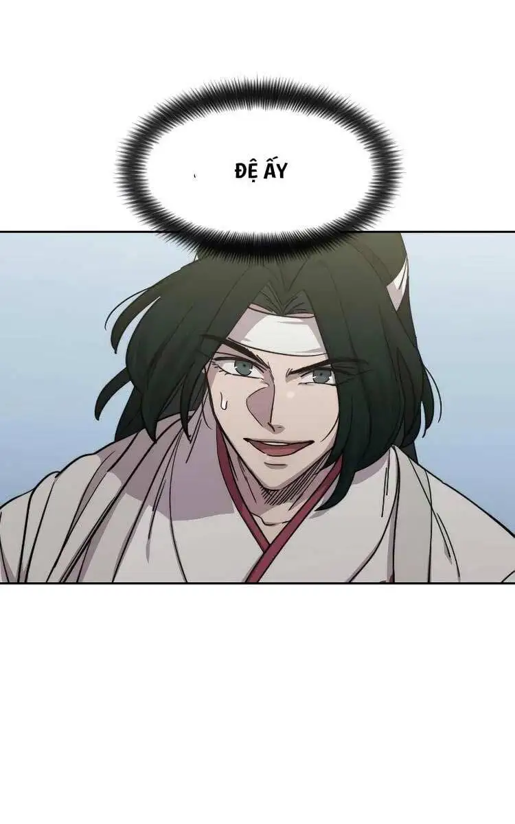 Chapter 152 - Image 33