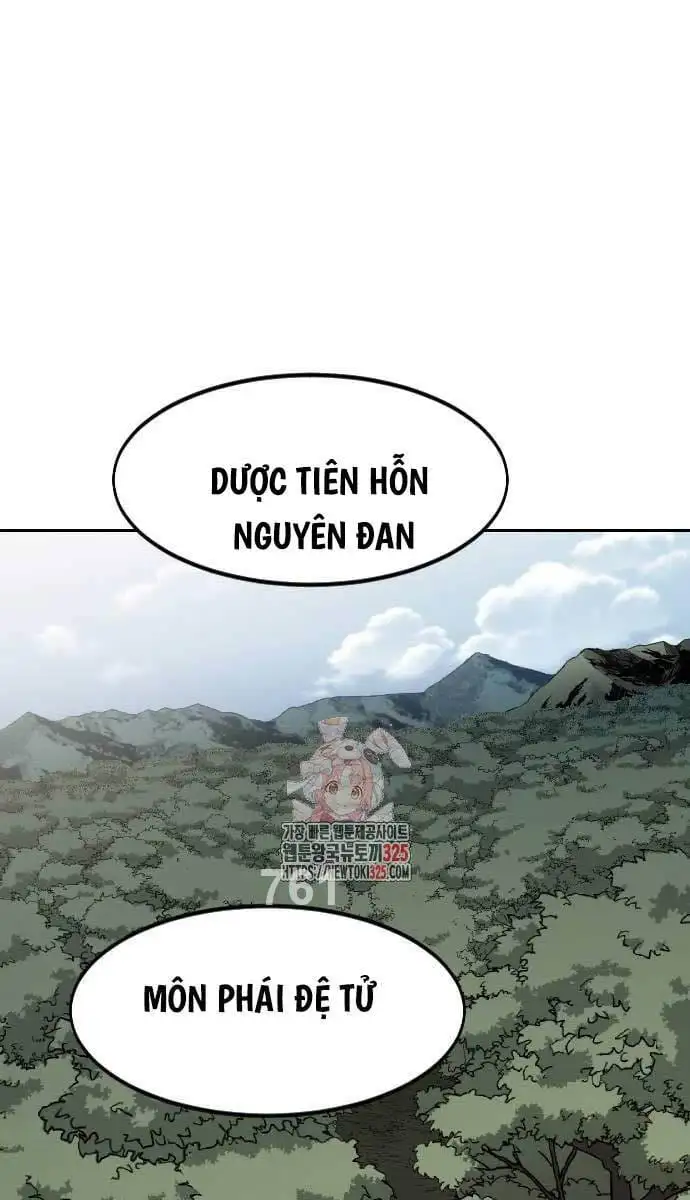 Chapter 152 - Image 38