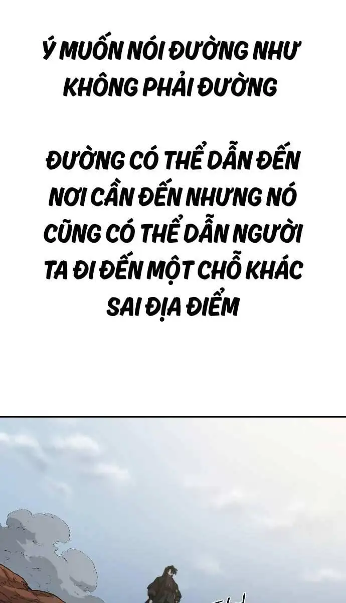 Chapter 152 - Image 58