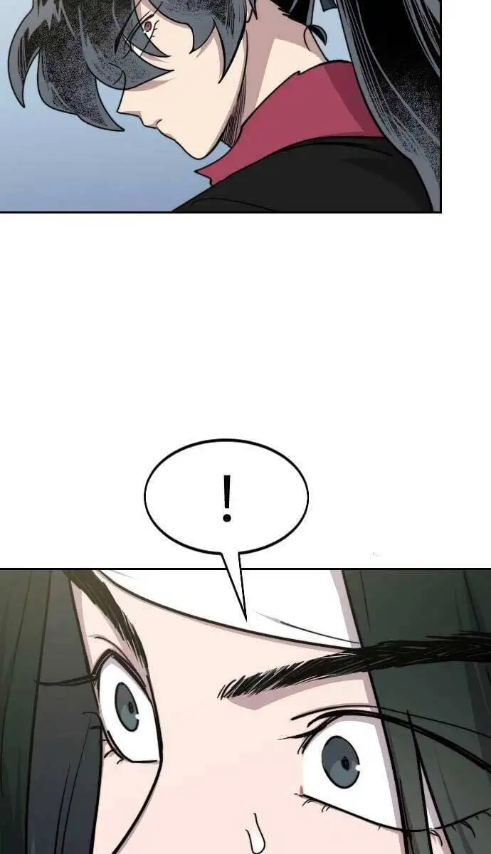 Chapter 152 - Image 63