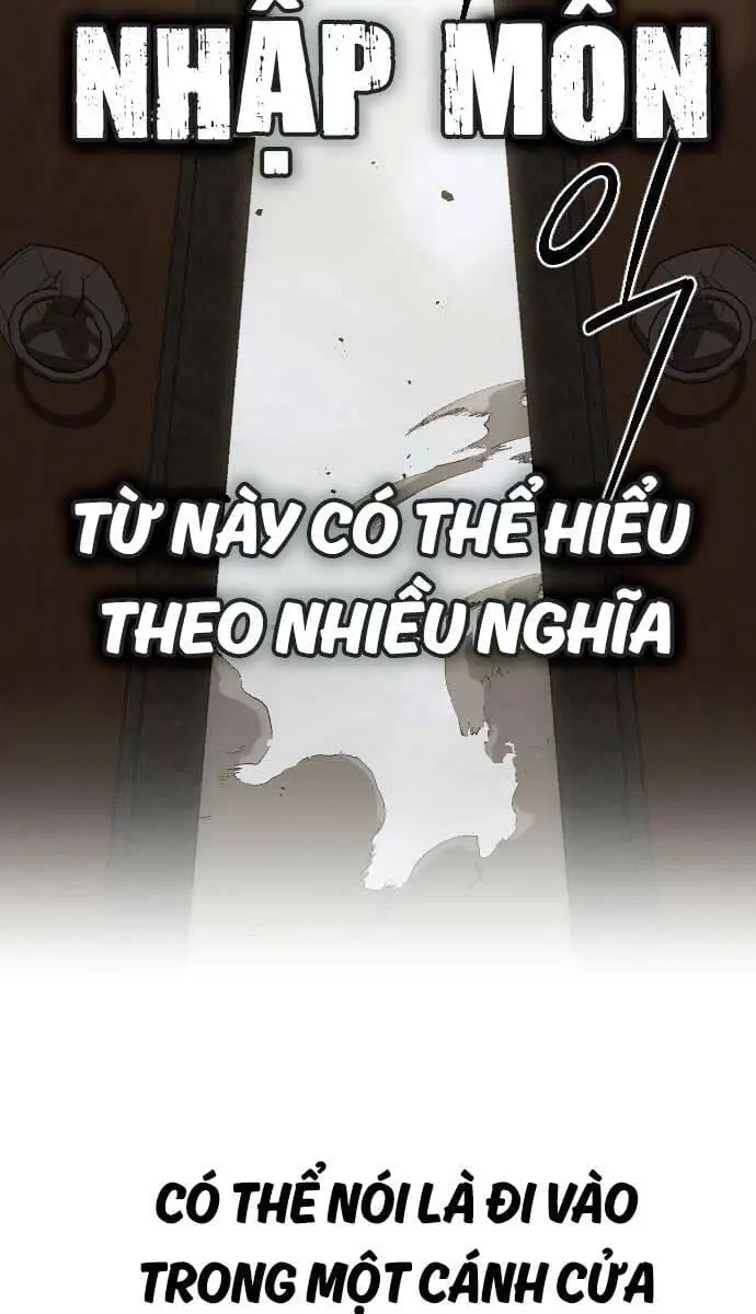 Chapter 152 - Image 65