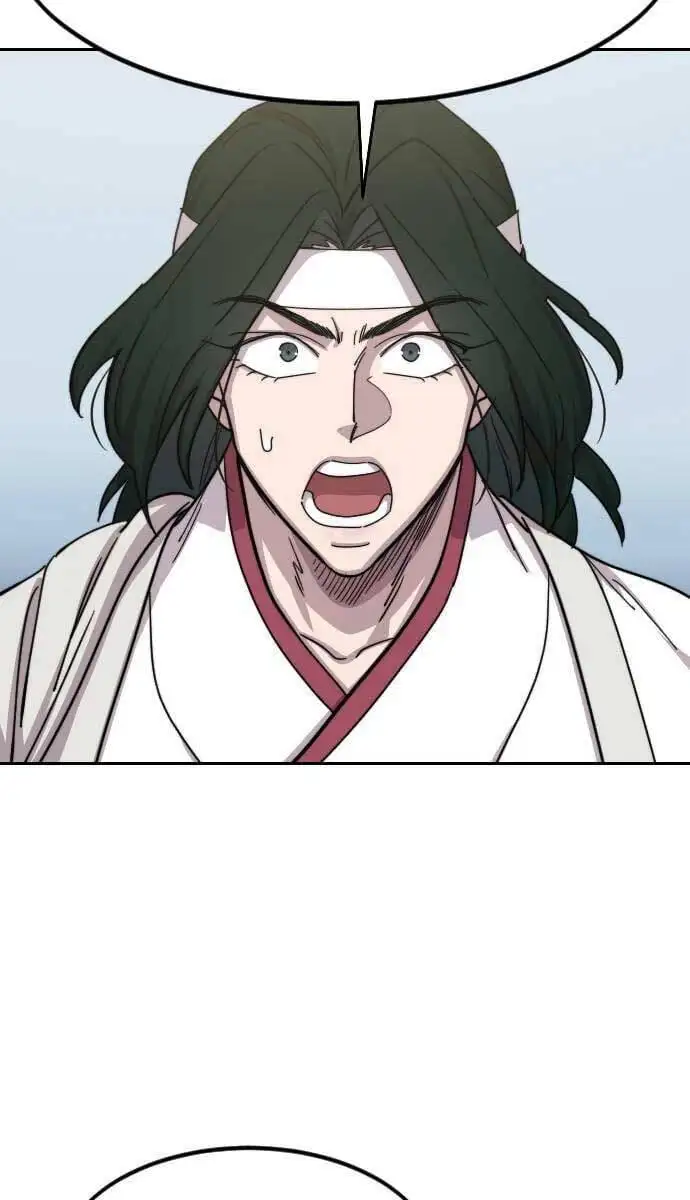 Chapter 152 - Image 68