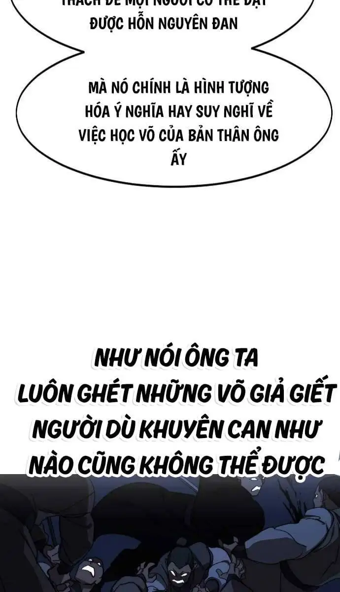 Chapter 152 - Image 91