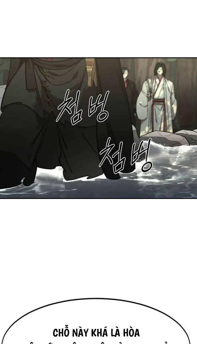 Chapter 153 - Image 30