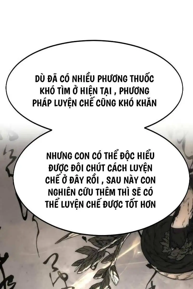 Chapter 154 - Image 102