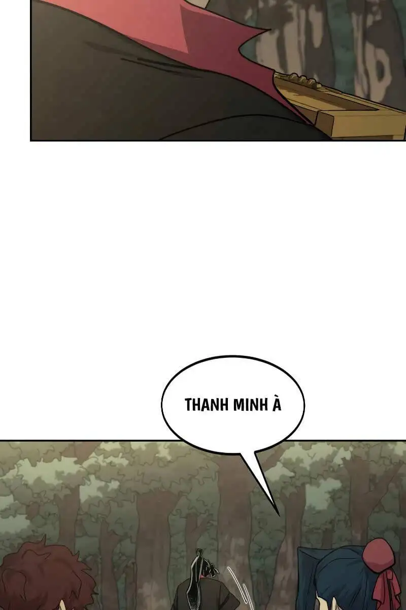 Chapter 154 - Image 3