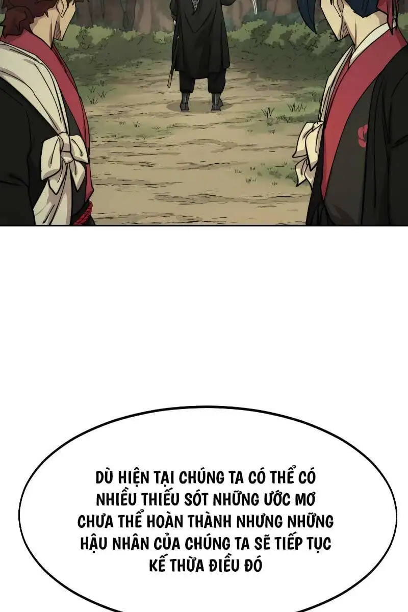Chapter 154 - Image 4