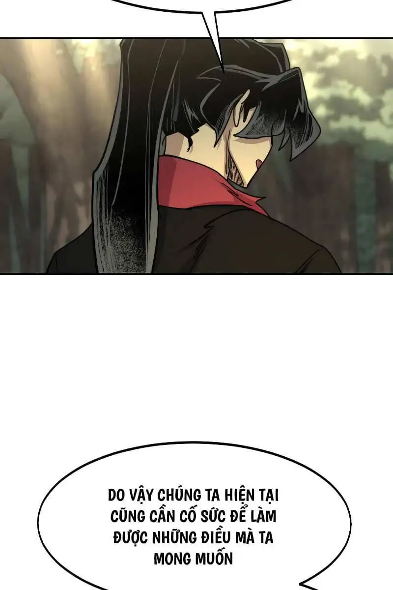 Chapter 154 - Image 5