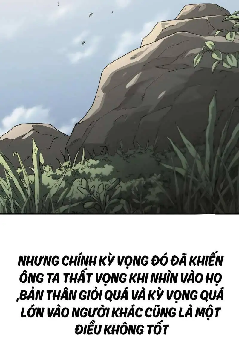 Chapter 154 - Image 8