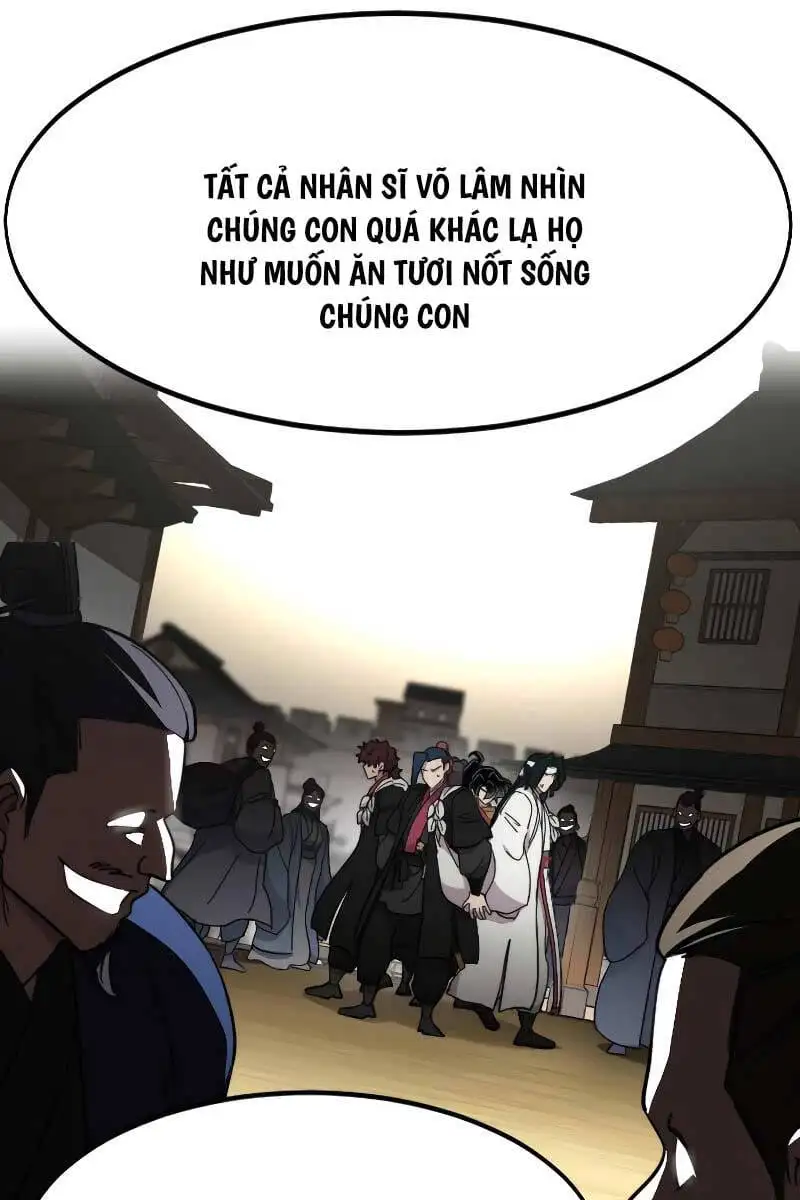 Chapter 154 - Image 79
