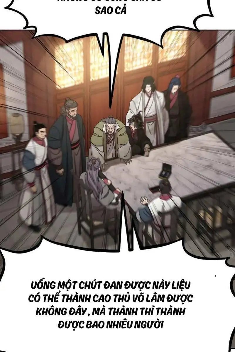 Chapter 155 - Image 18