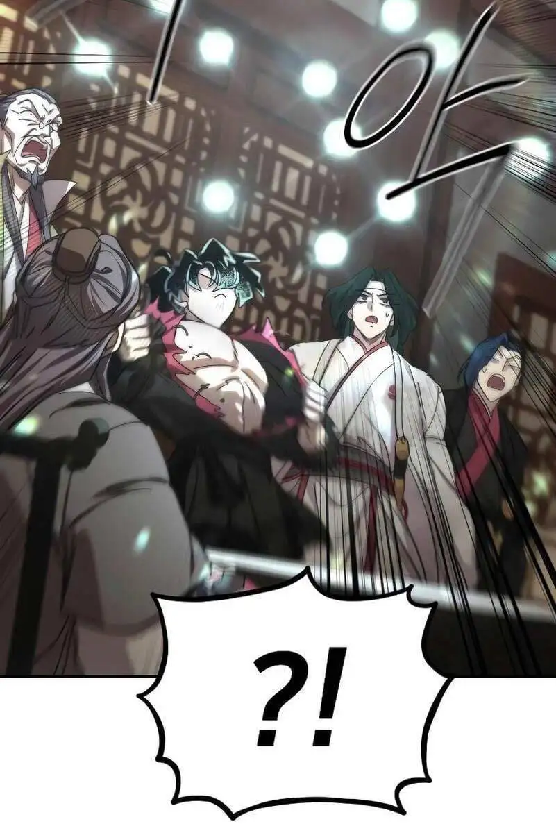 Chapter 155 - Image 24
