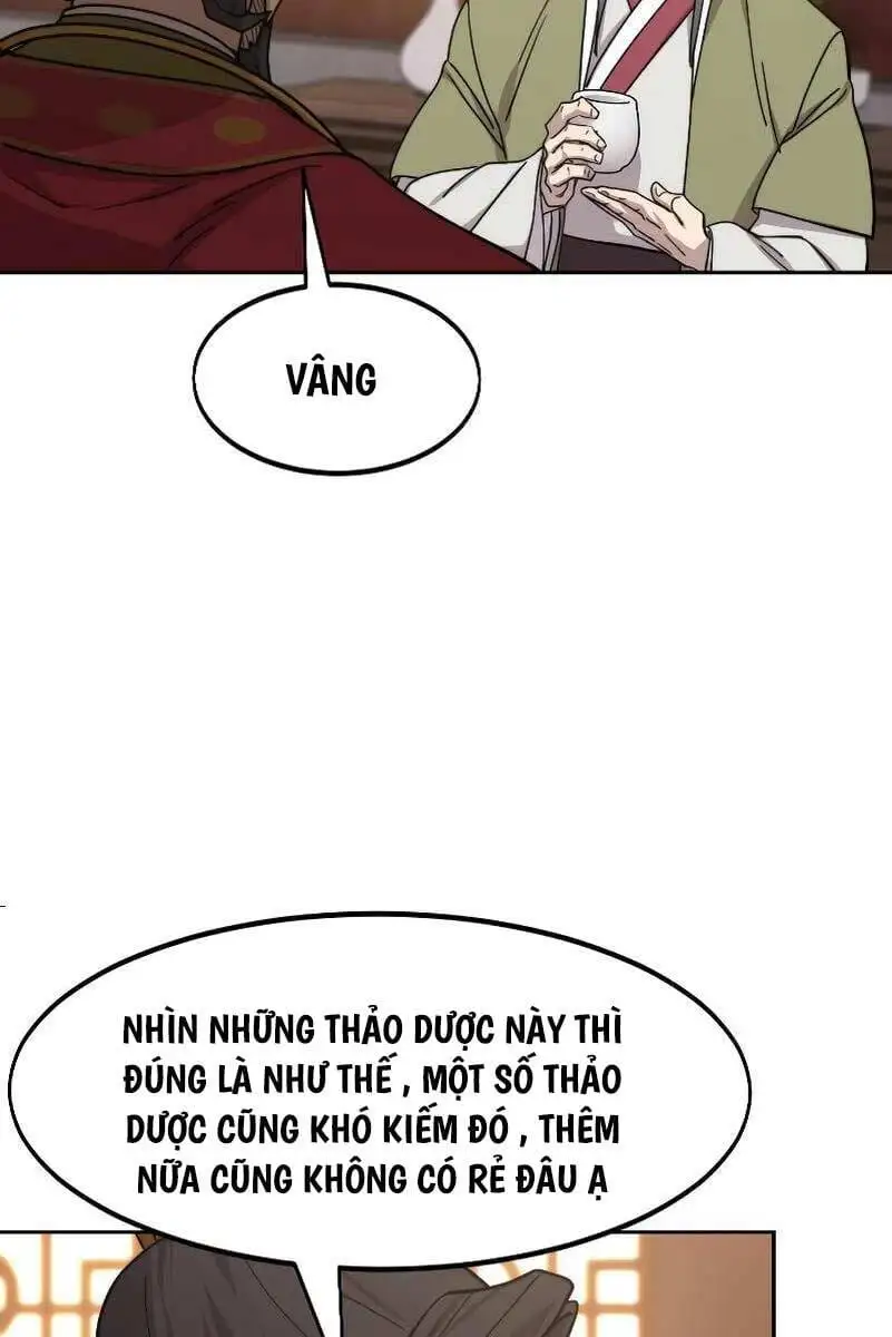 Chapter 155 - Image 35