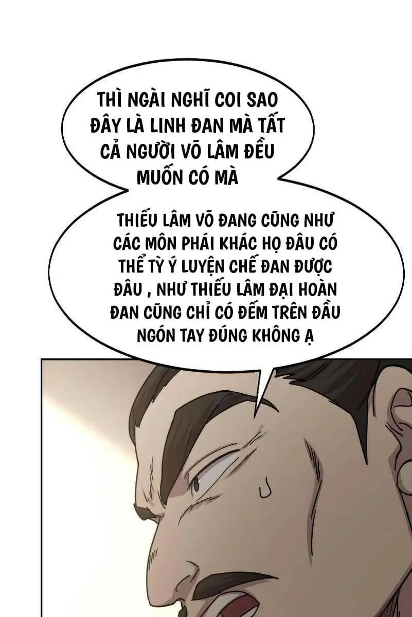Chapter 155 - Image 5