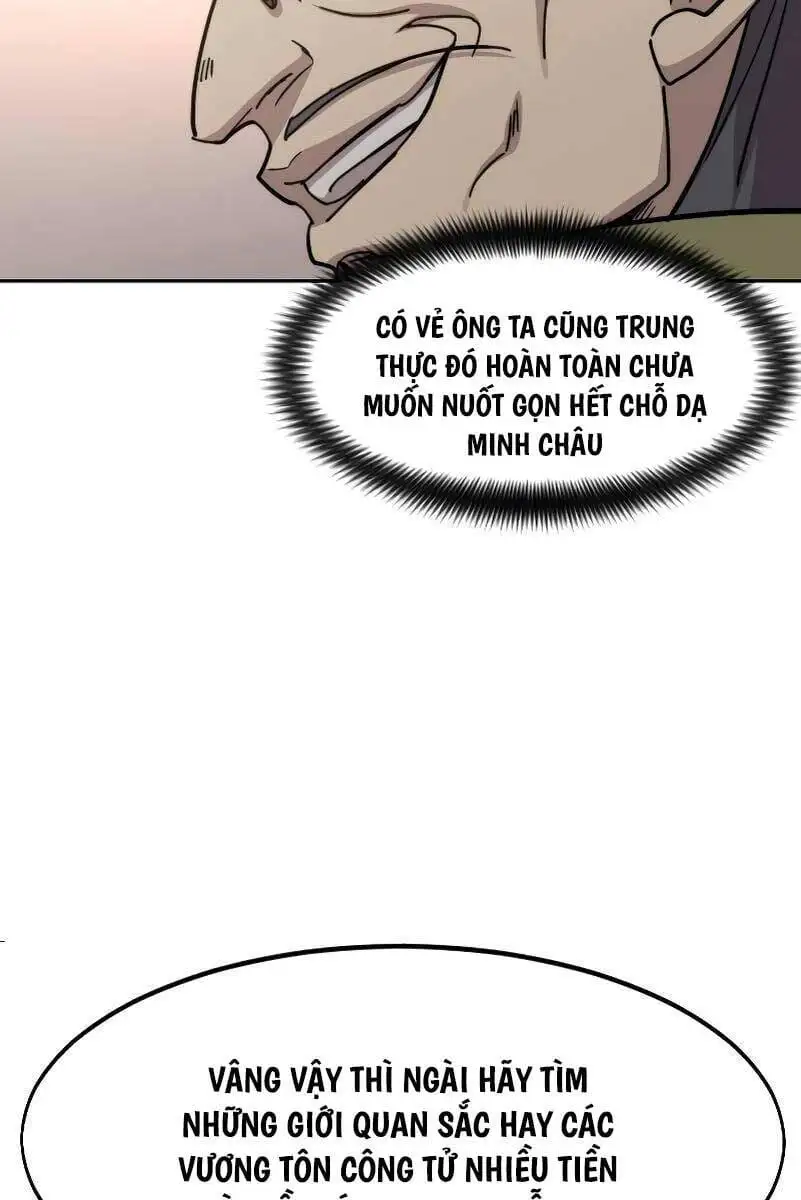 Chapter 155 - Image 60
