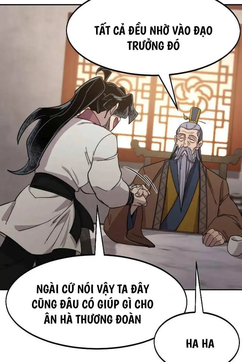 Chapter 156 - Image 2