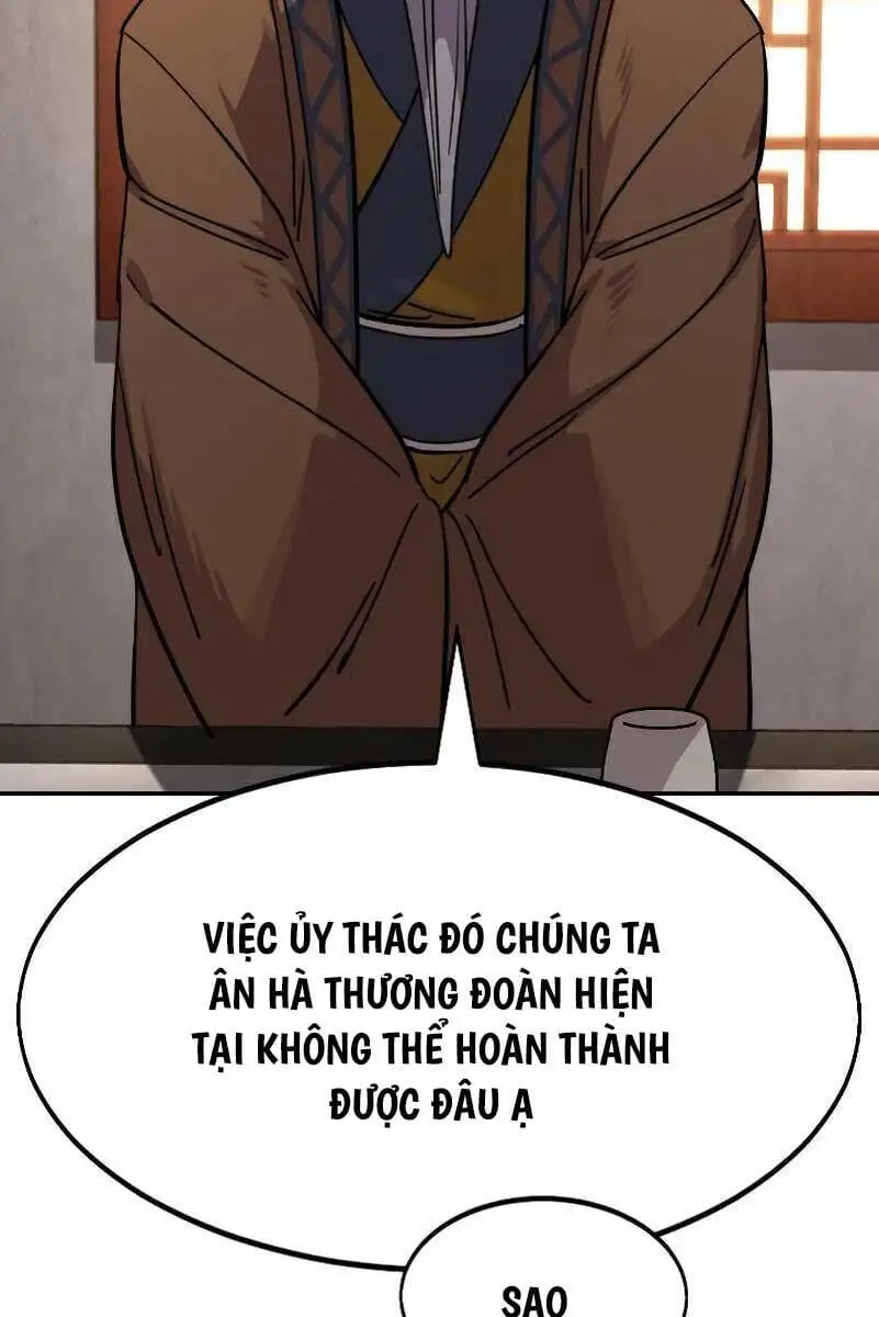 Chapter 156 - Image 11