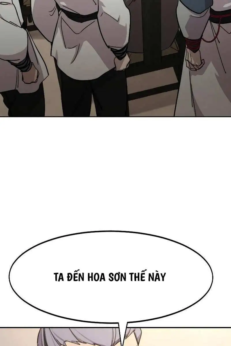 Chapter 156 - Image 6