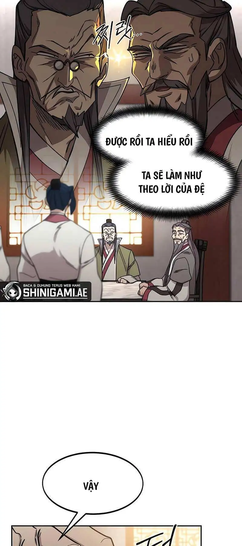 Chapter 157 - Image 38