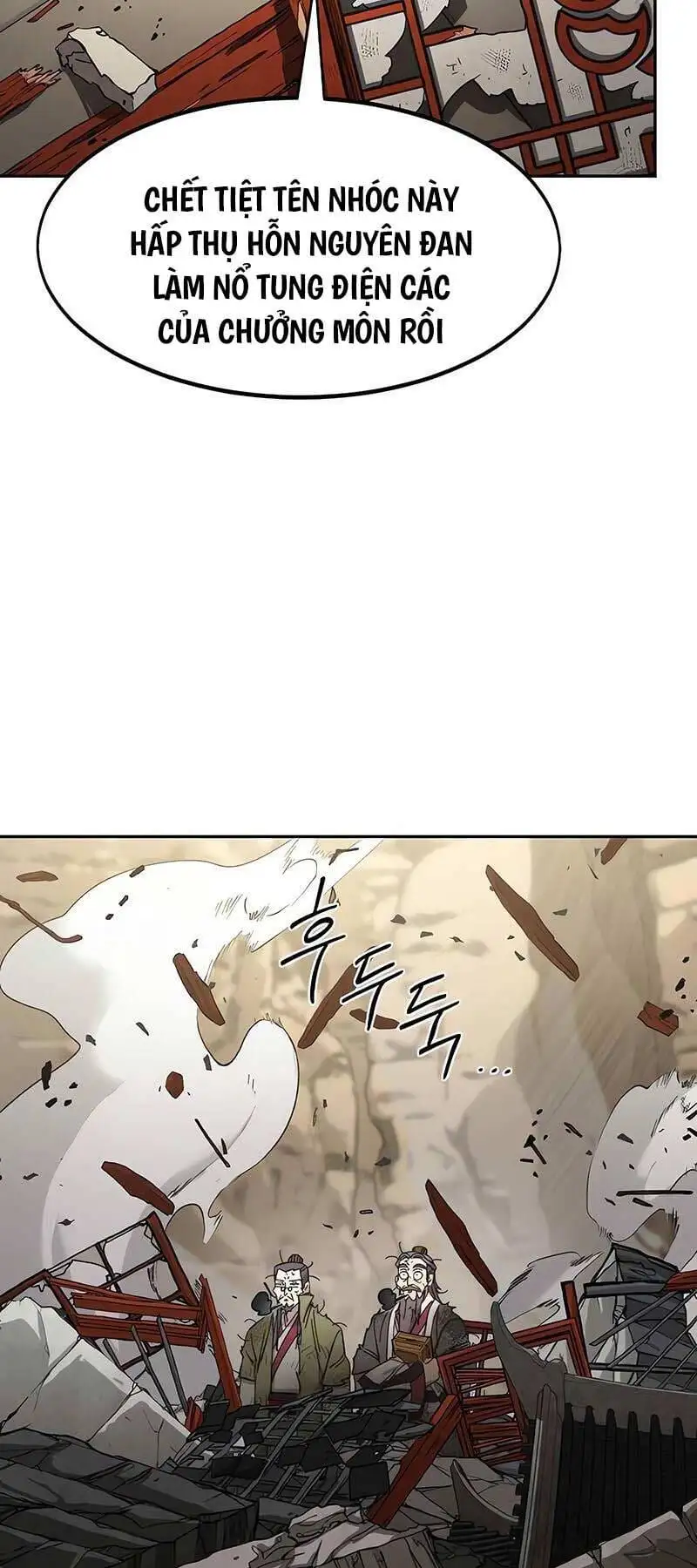 Chapter 158 - Image 2