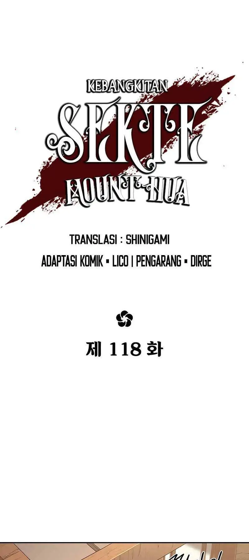 Chapter 158 - Image 106